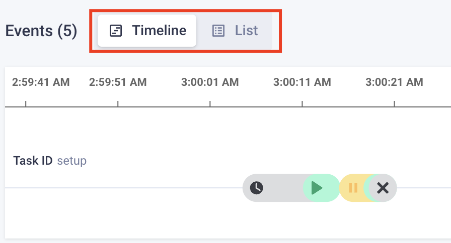 wf timeline vs list toggle for docs.png
