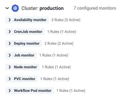Monitors for docs.png