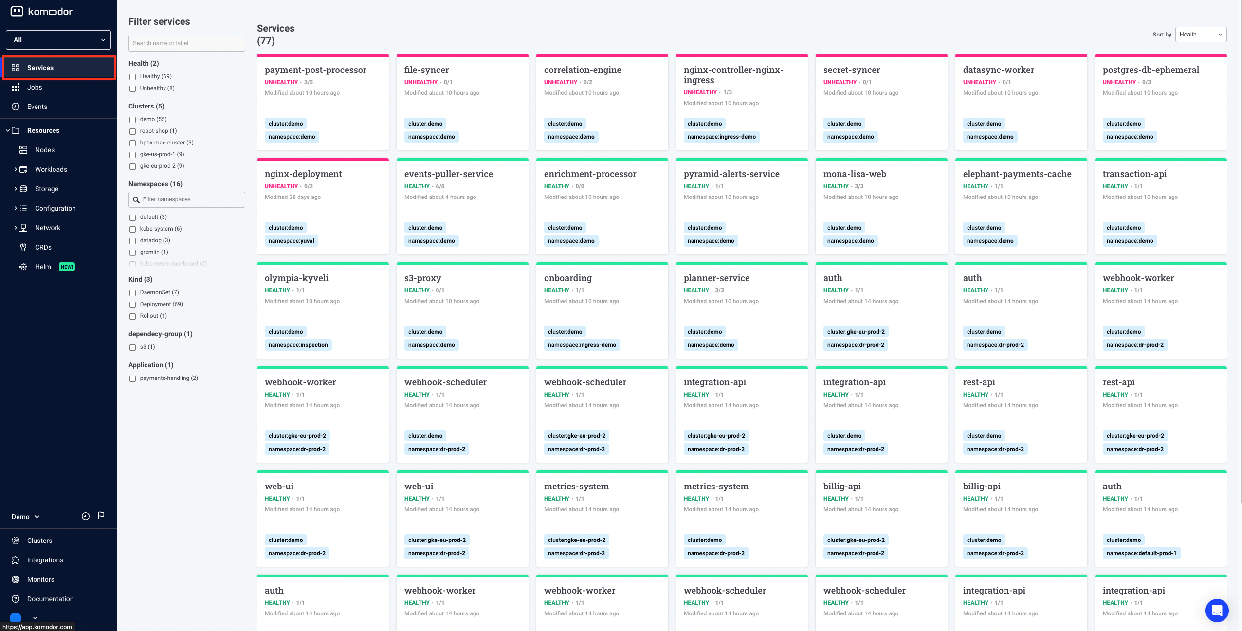1-select-services.png