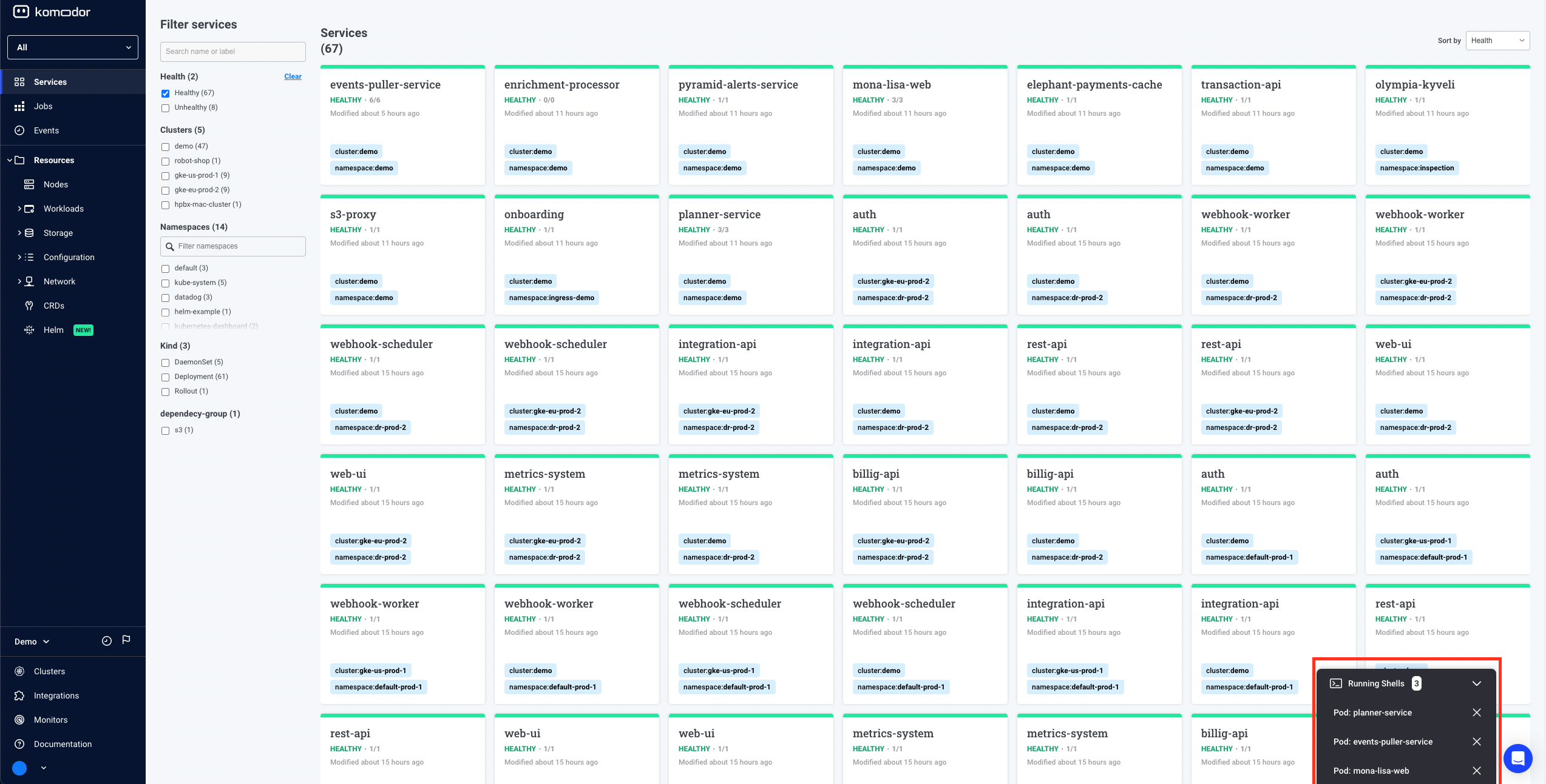 multiple-minimized.png