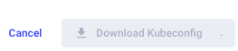 Screenshot 2024-10-27 at 12.36.46.png