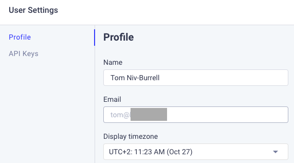 Screenshot 2024-10-27 at 12.29.24.png