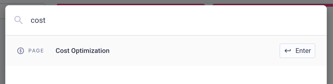 goto tab.png