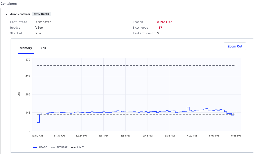 metrics example.png