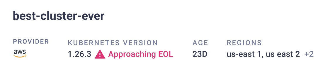 EOL.png
