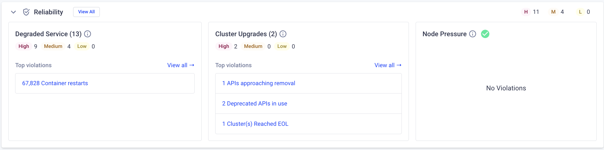 4 - reliability for docs.png
