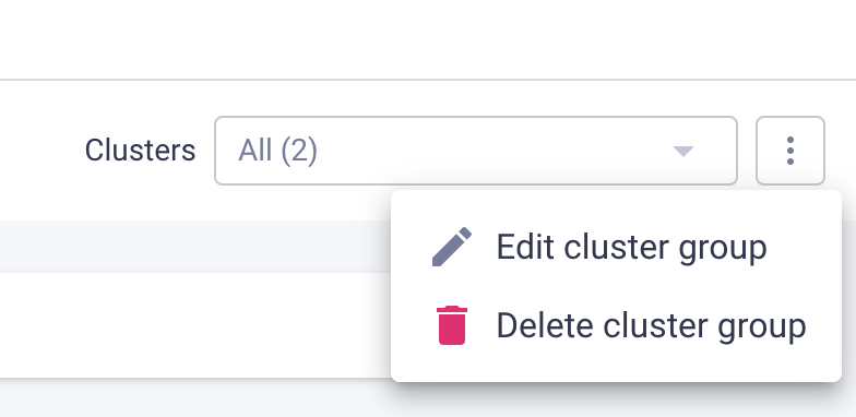 custers group 3 dots editing.png