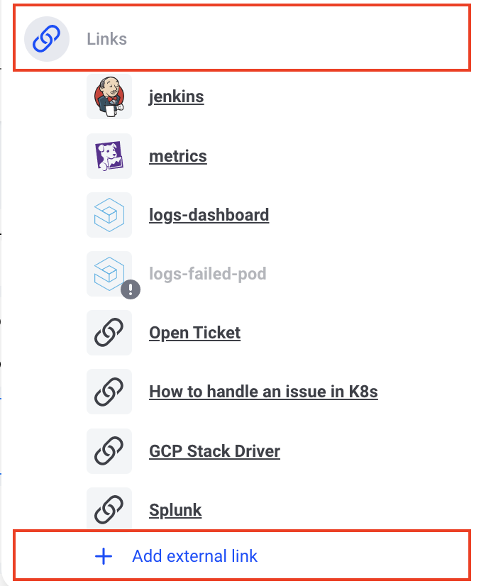 links.png