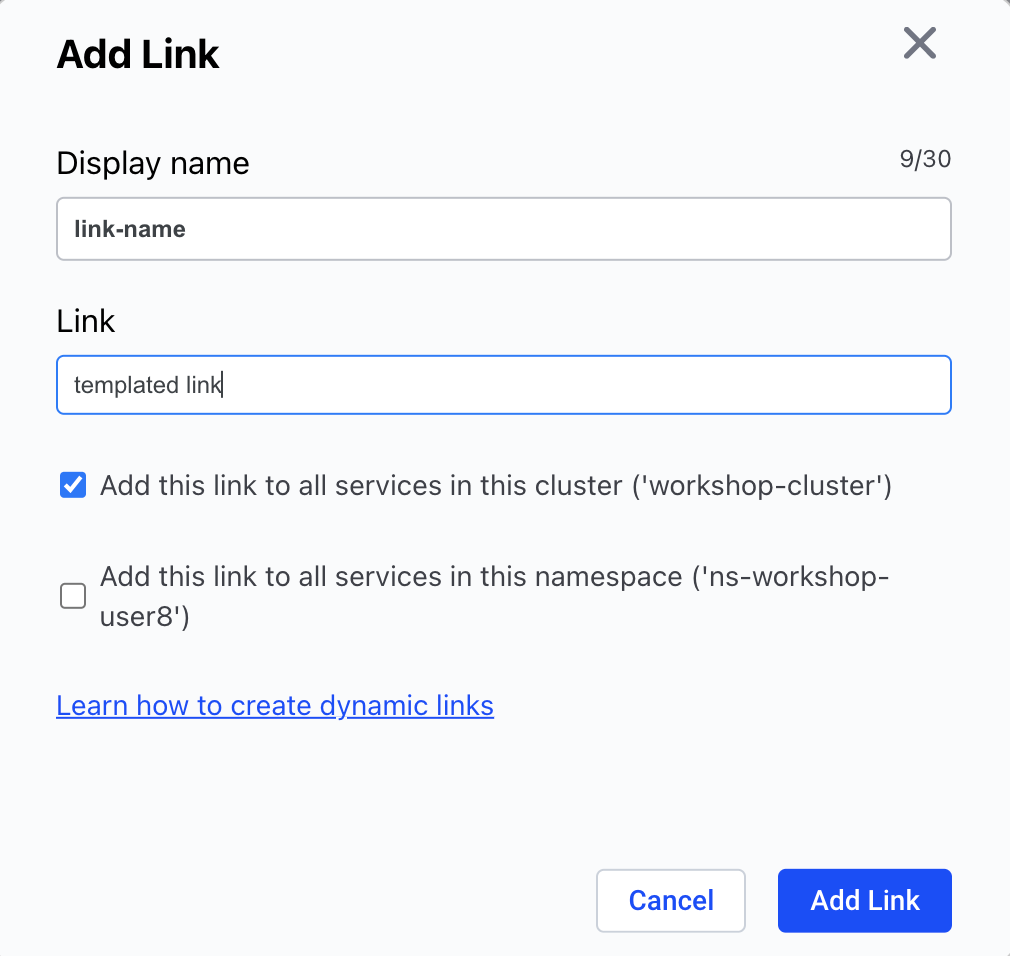 external-link-wizard.png