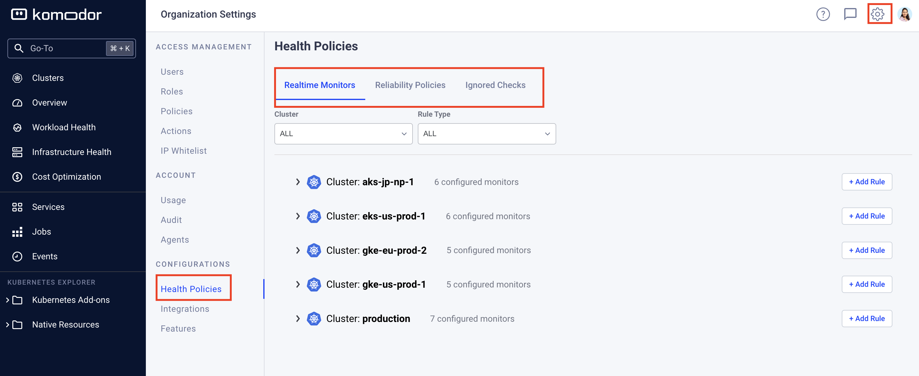 health policies.png