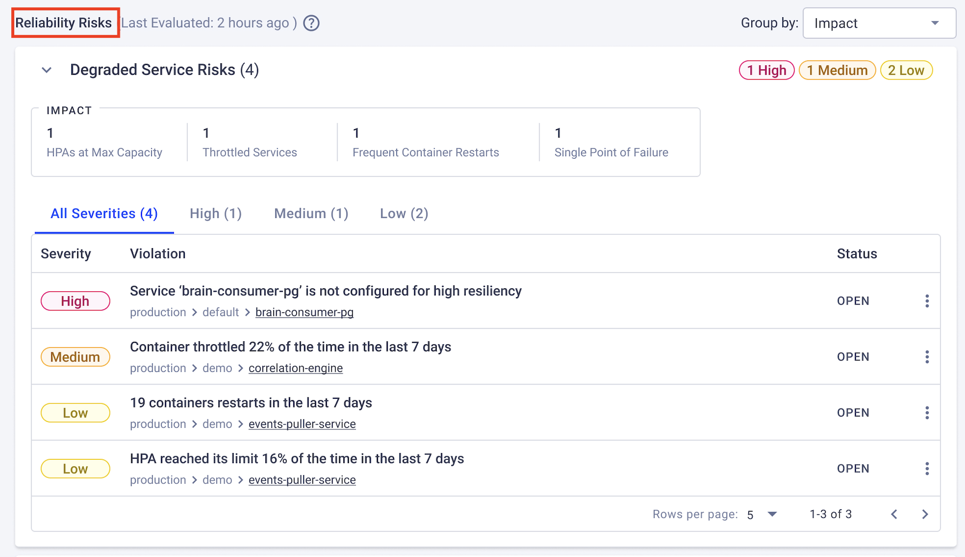 reliability section.png