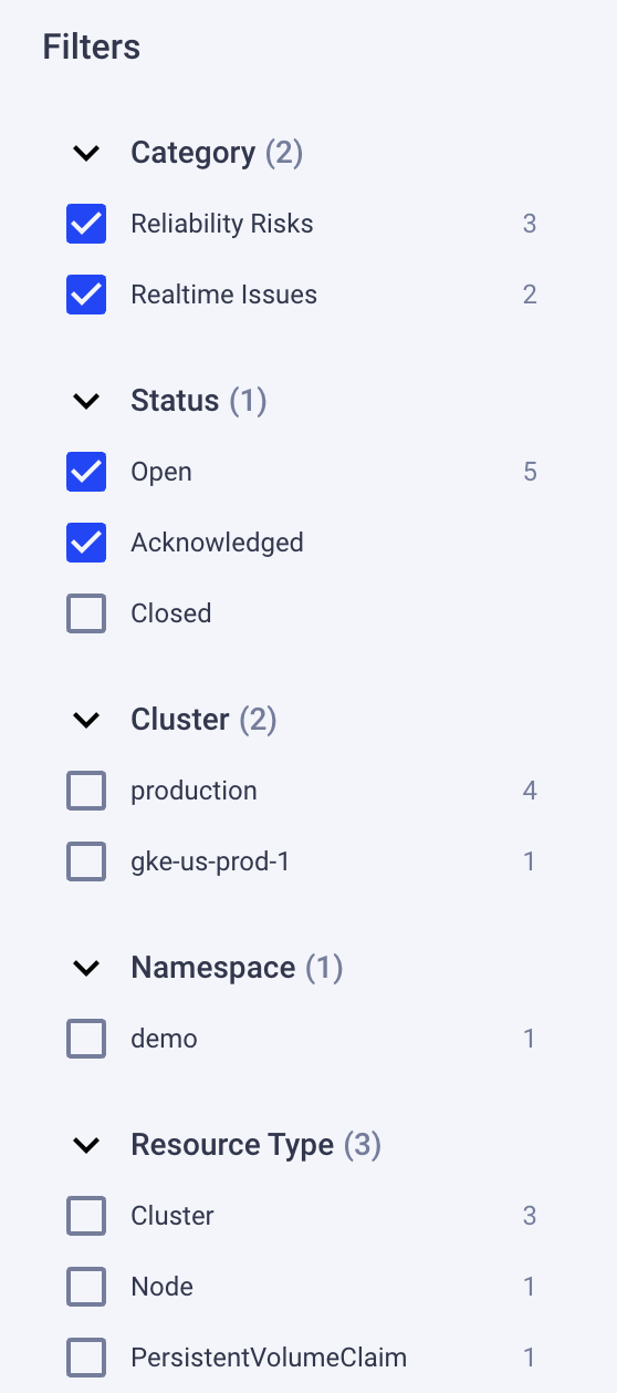 filters infra.png