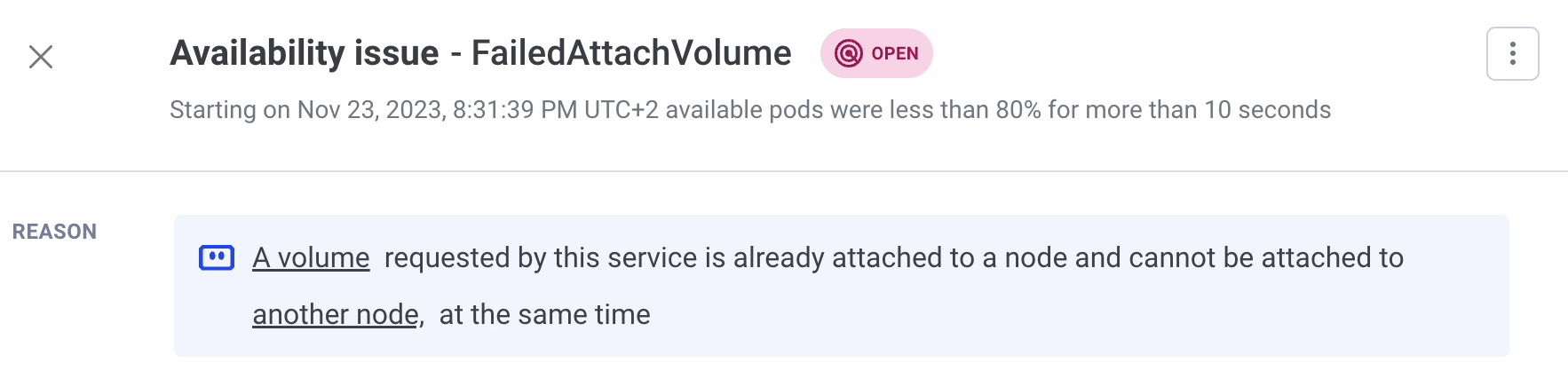 Smart Error.png