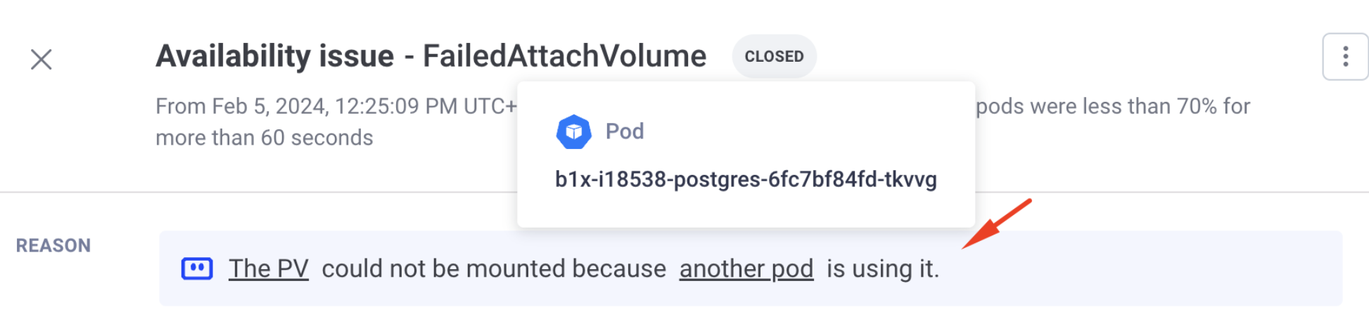 smart error 2.png