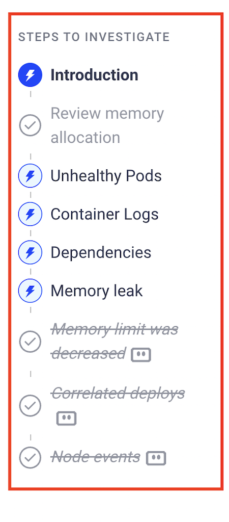 steps only.png