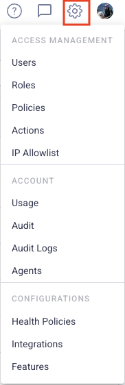 Screenshot 2025-01-30 at 13.50.51.png