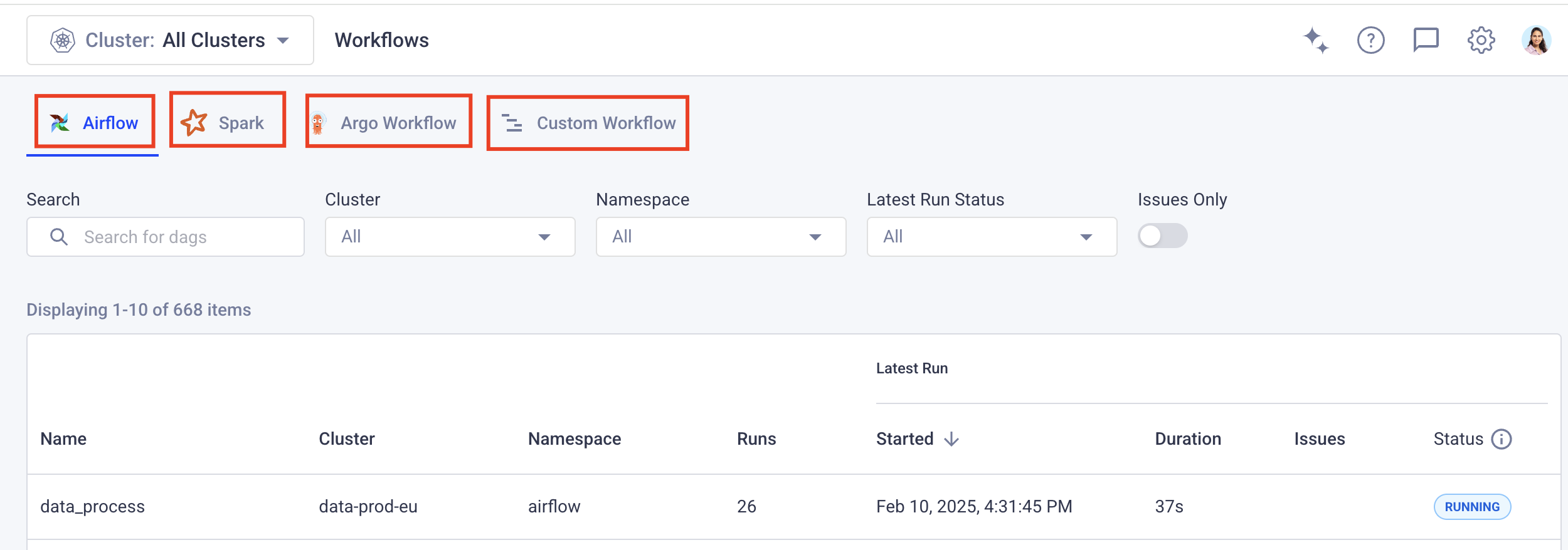 workflows docs update.png