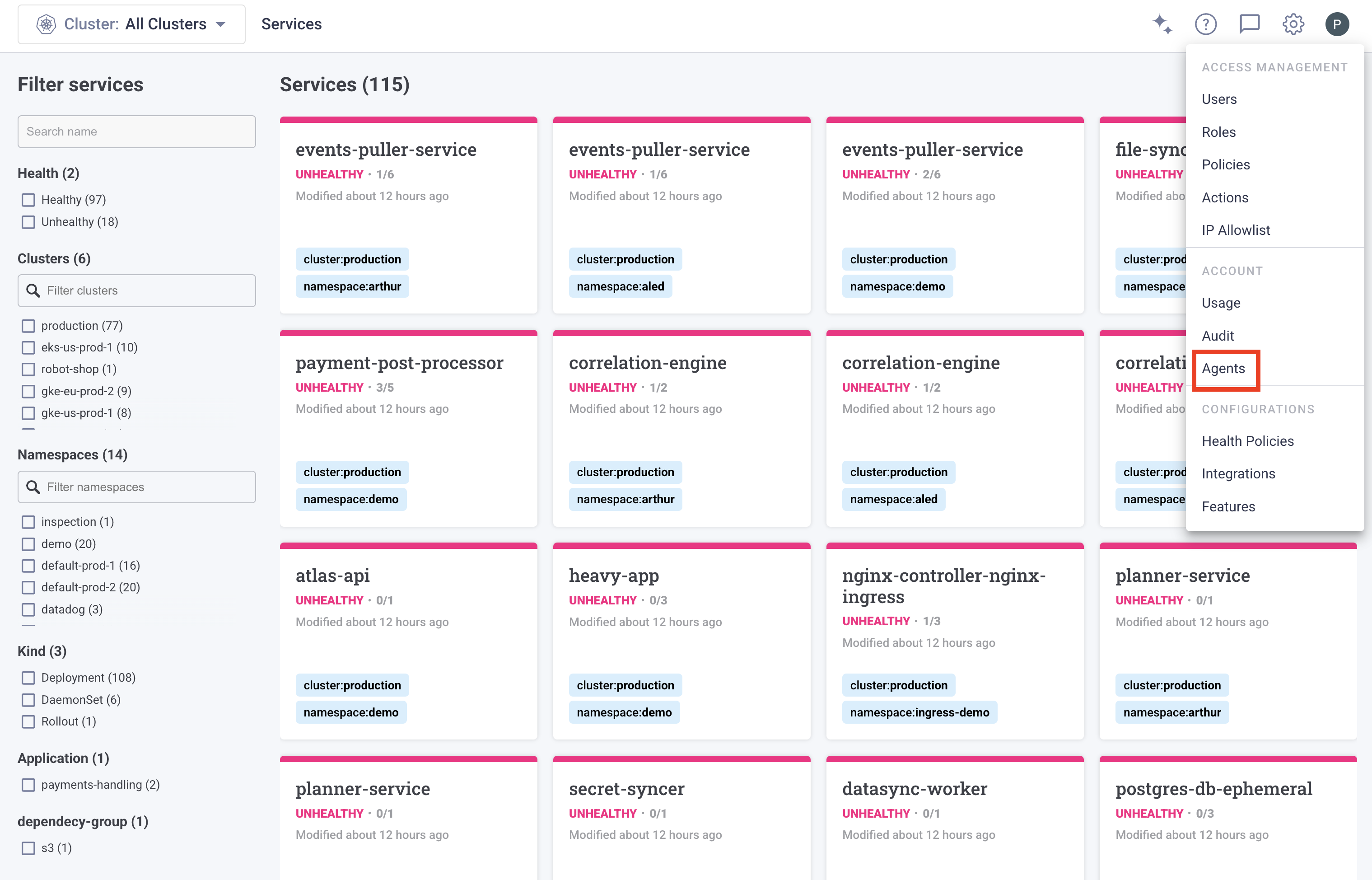 Screenshot 2025-02-21 at 11.37.40.png