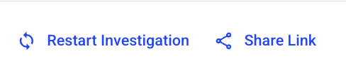 Screenshot 2025-03-17 at 13.49.14.png
