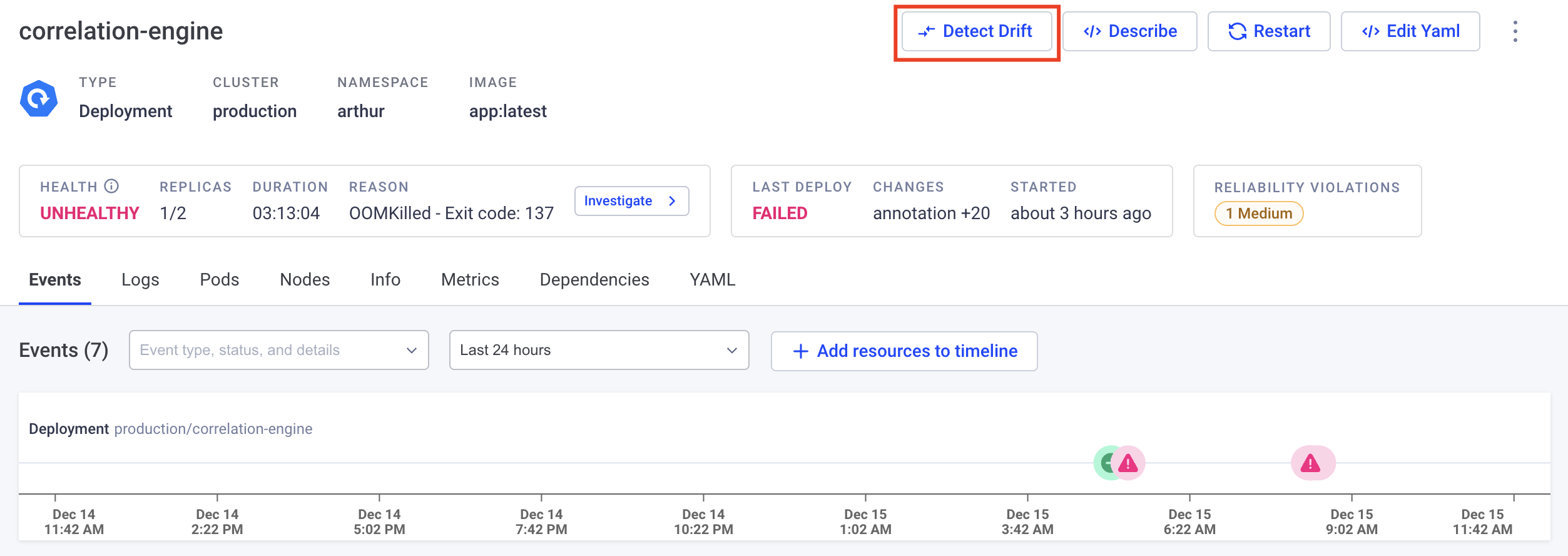 btn from service view drift docs.png