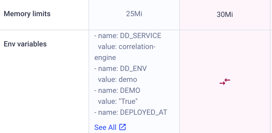 diff for docs.png
