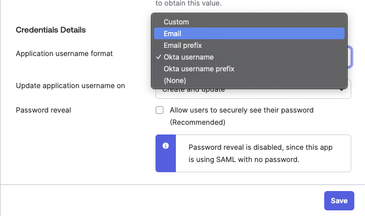 Screenshot 2024-08-20 at 12.53.08.png
