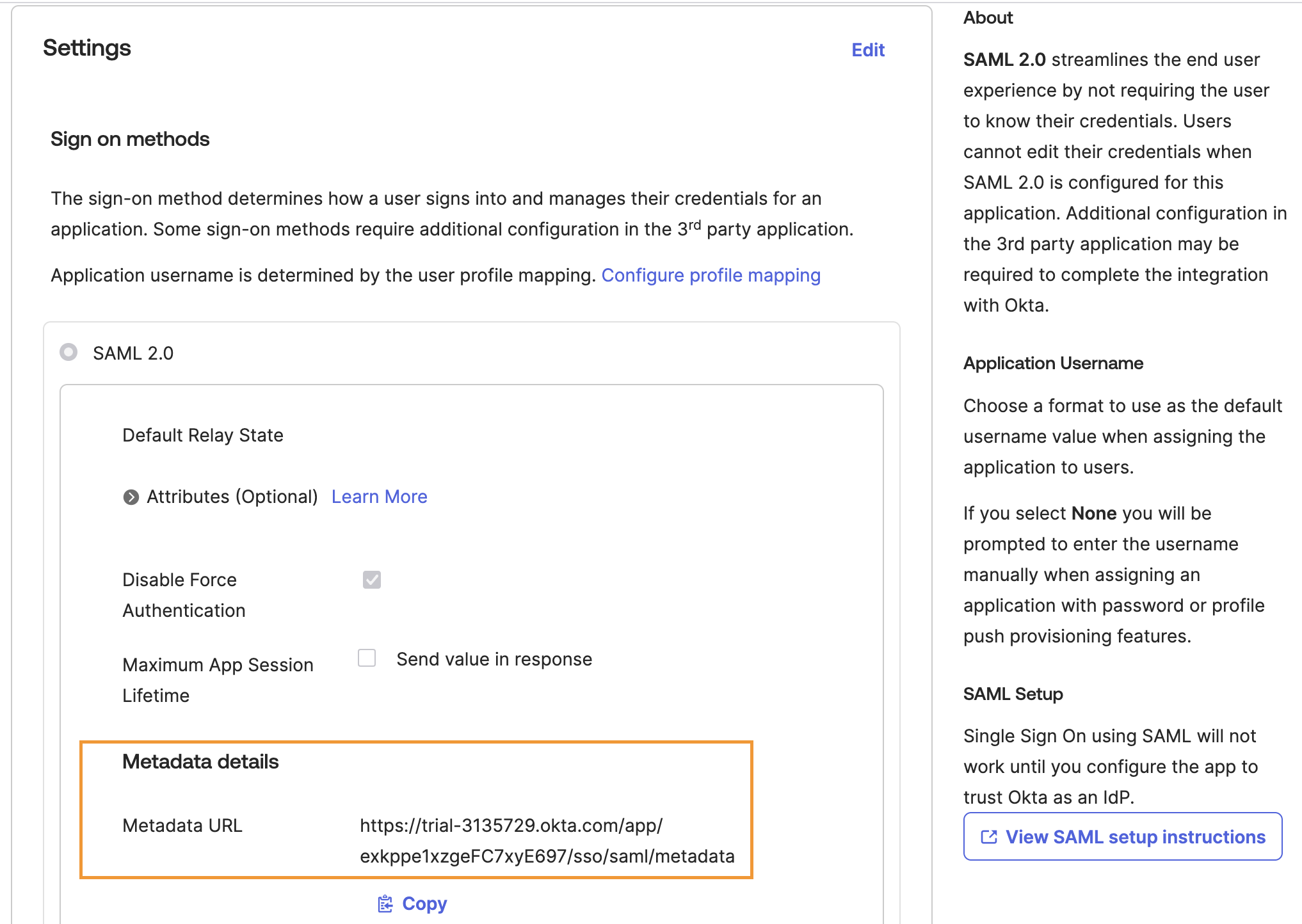 Screenshot 2025-03-18 at 01.41.06.png