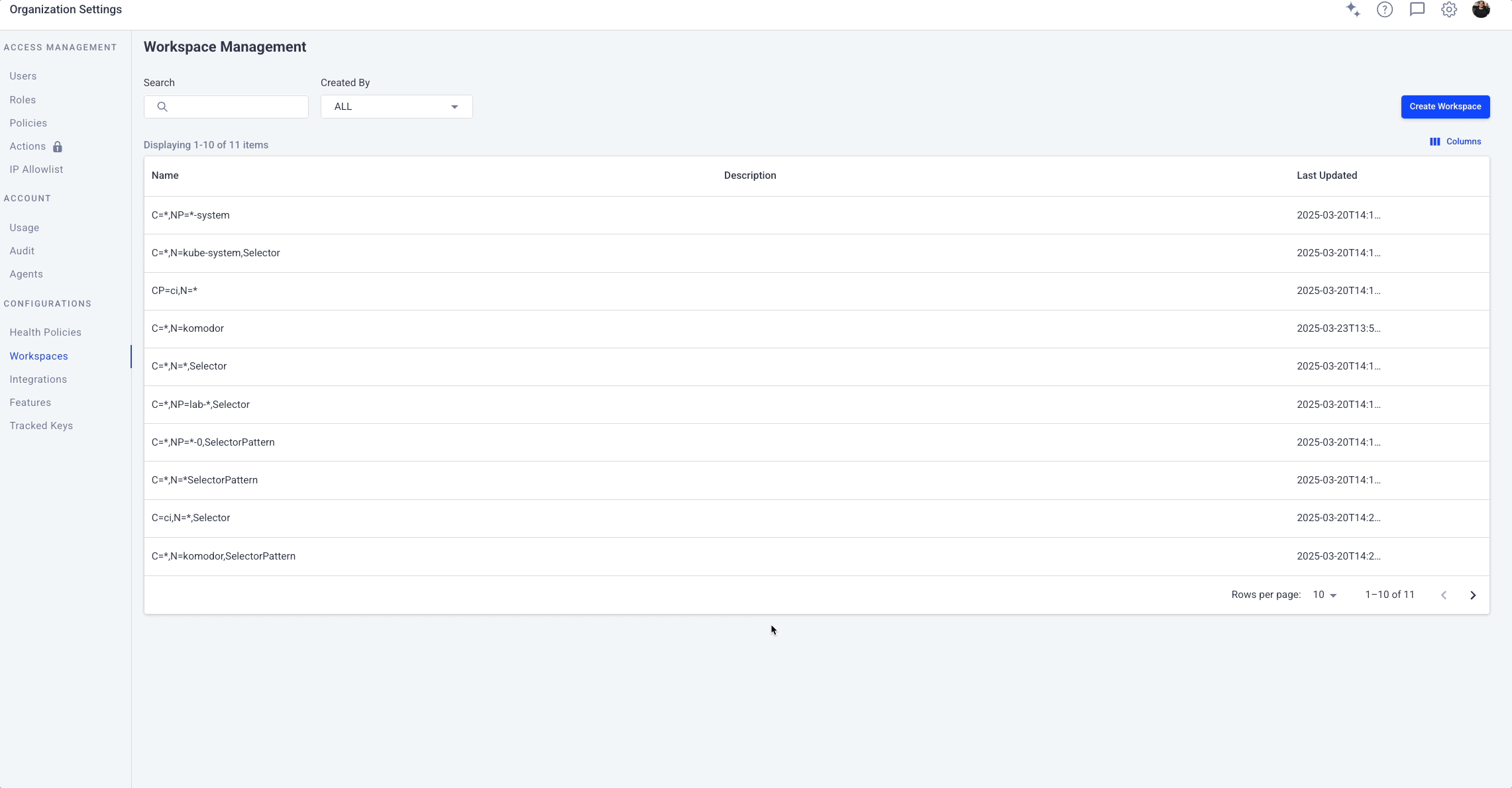 workspaces-anoverview.gif