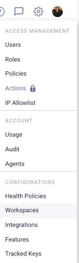 Screenshot 2025-03-25 at 14.16.53.png