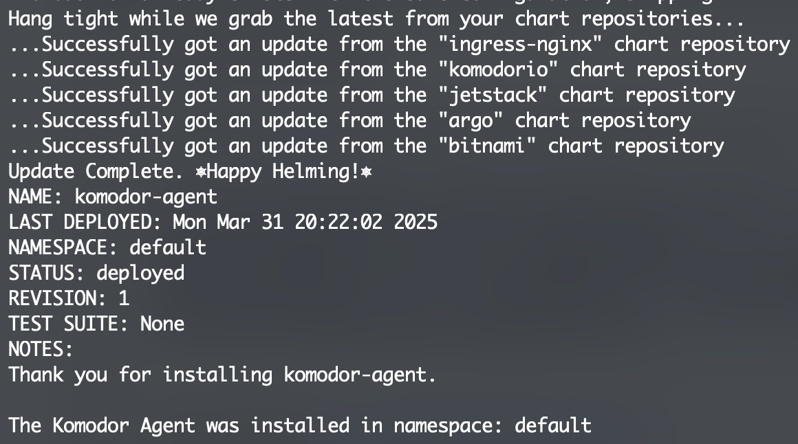 Screenshot 2025-03-31 at 17.26.56.png