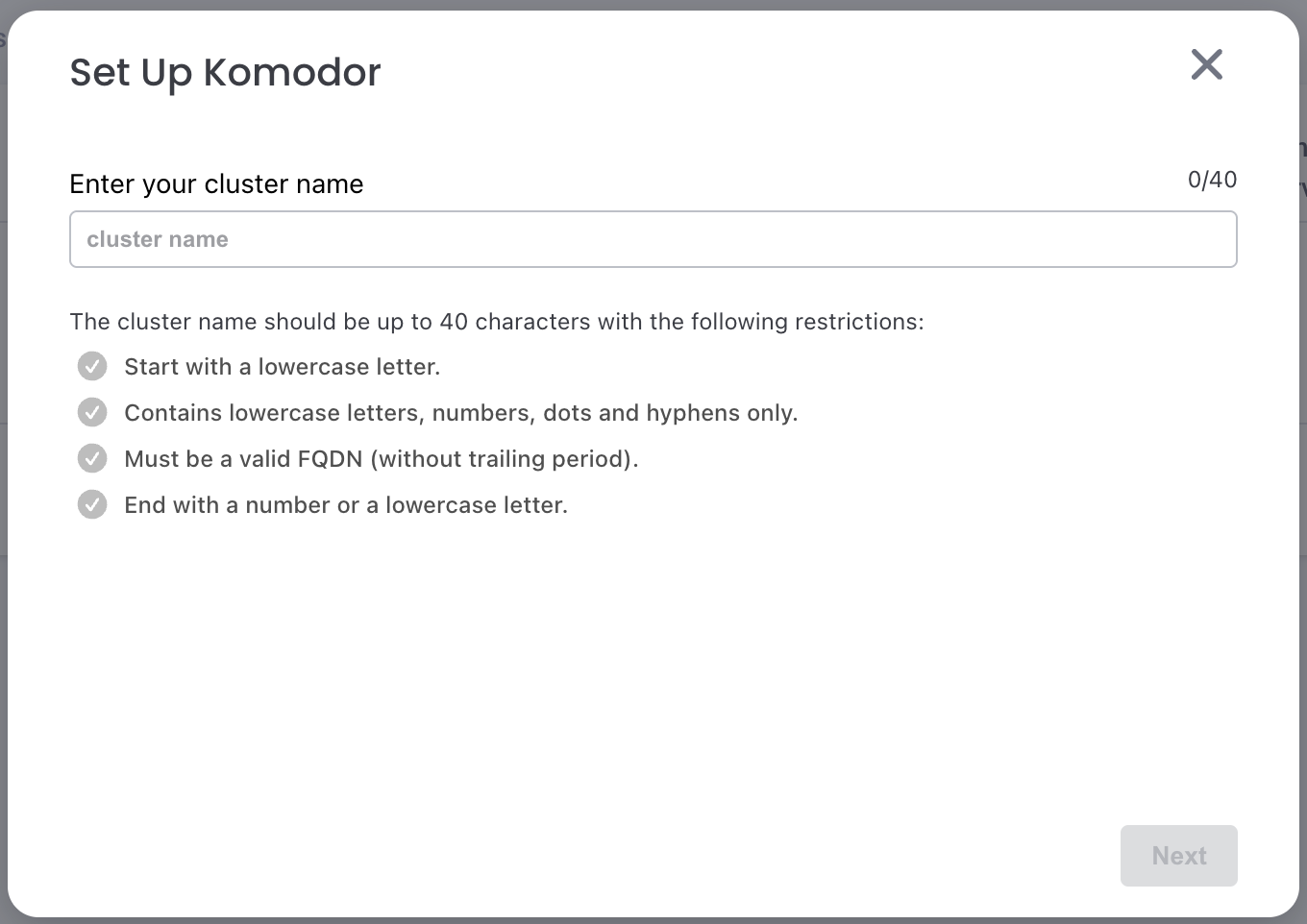Screenshot 2025-03-31 at 15.59.40.png