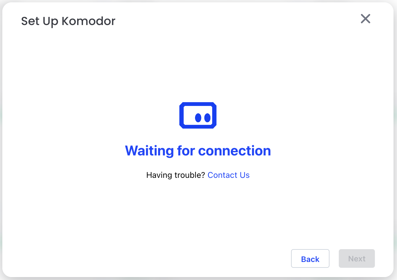 Screenshot 2025-03-31 at 17.17.03.png