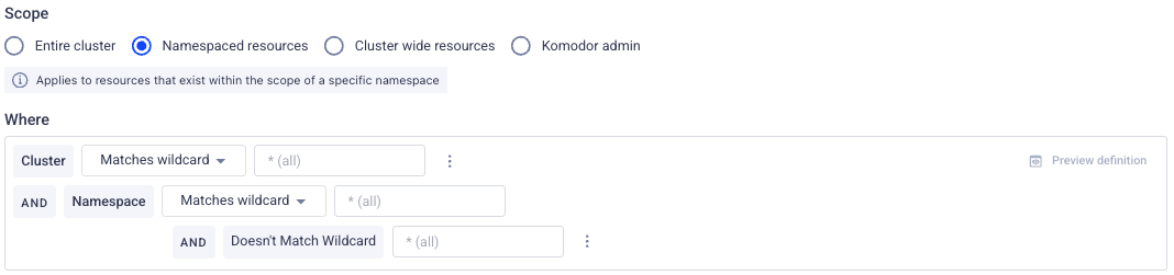 Screenshot 2025-03-24 at 18.01.22.png