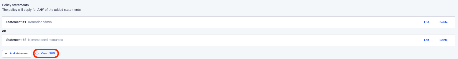 Screenshot 2025-04-28 at 11.34.56.png