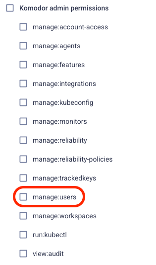 Screenshot 2025-04-27 at 14.44.25.png