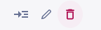 Screenshot 2025-04-27 at 16.48.23.png
