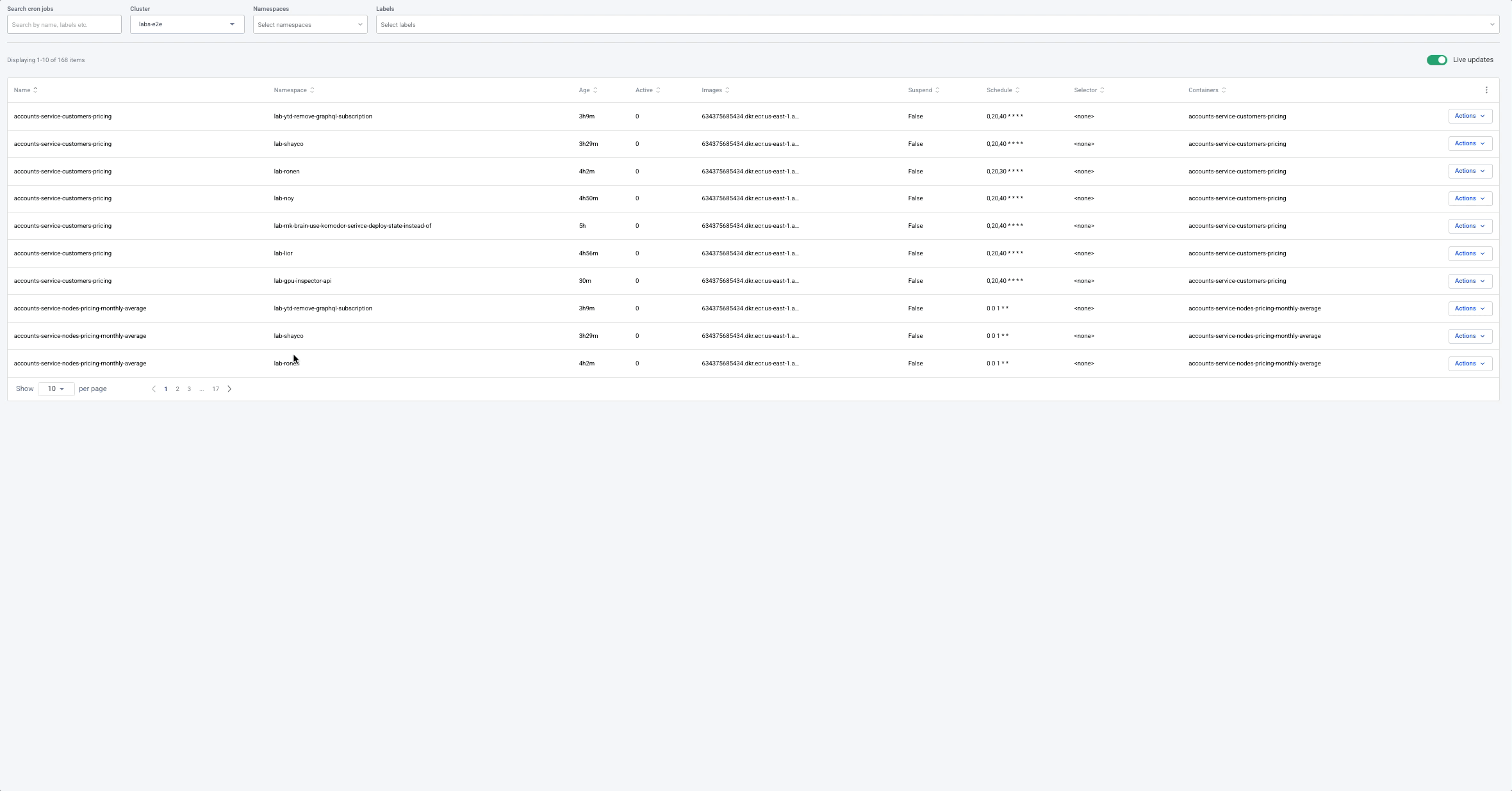 schedule.gif