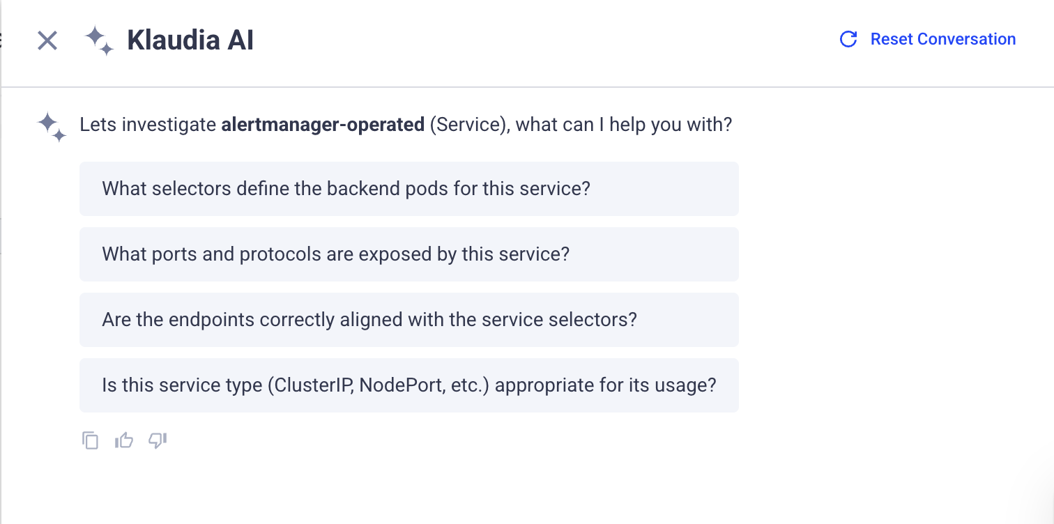 Klaudia for any resource.png