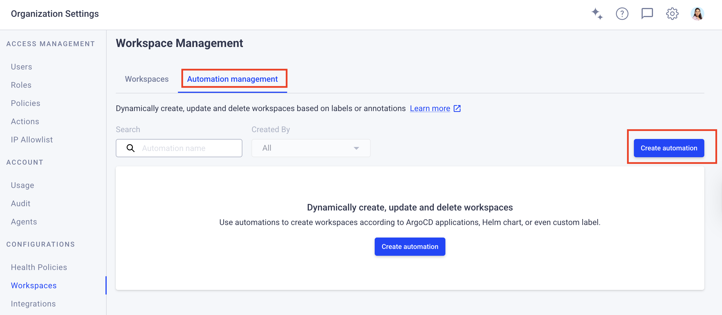 Screenshot at Aug 03 15-49-19.png