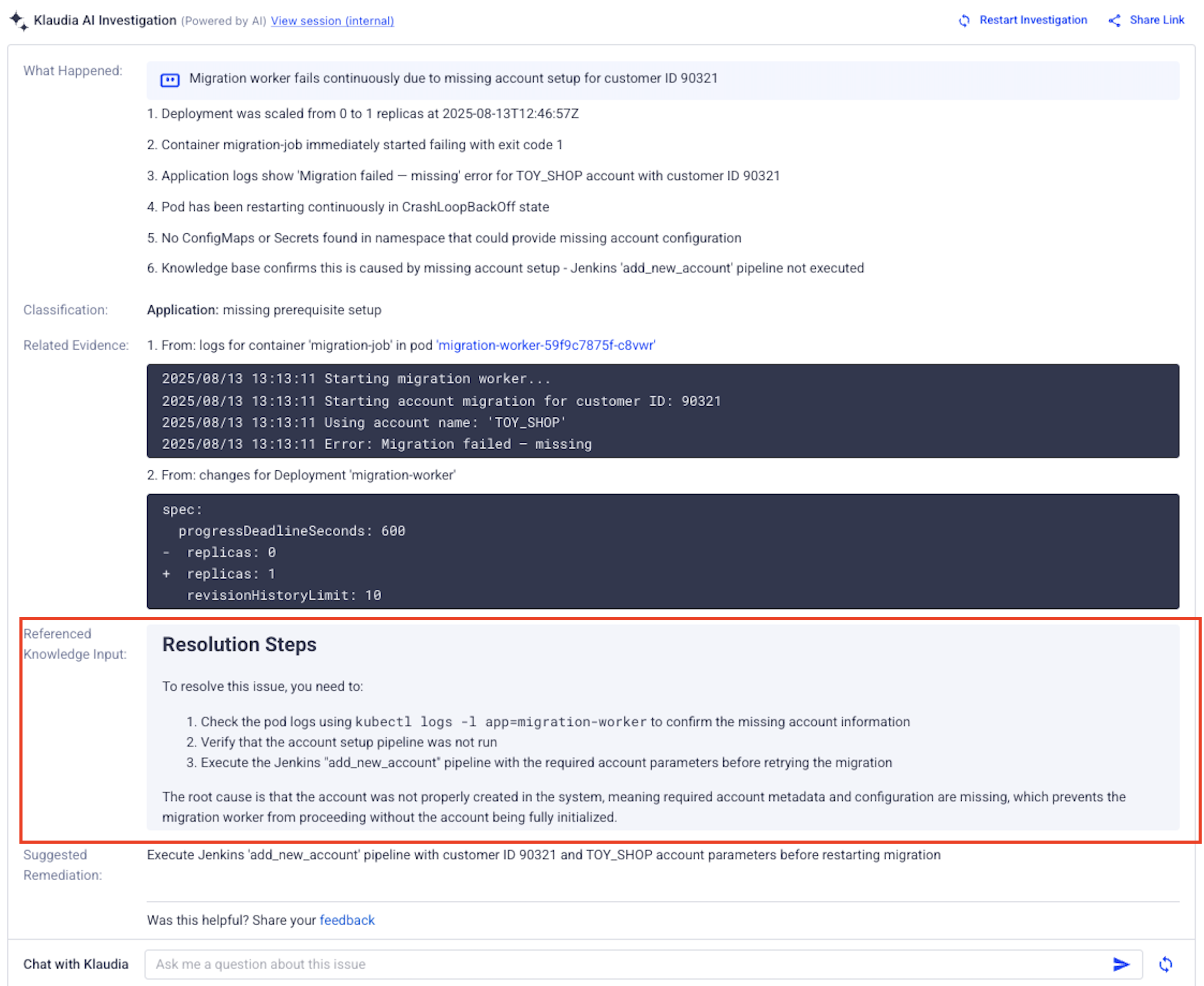 Screenshot at Aug 24 11-46-09.png