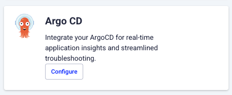 argo cd integration card.png