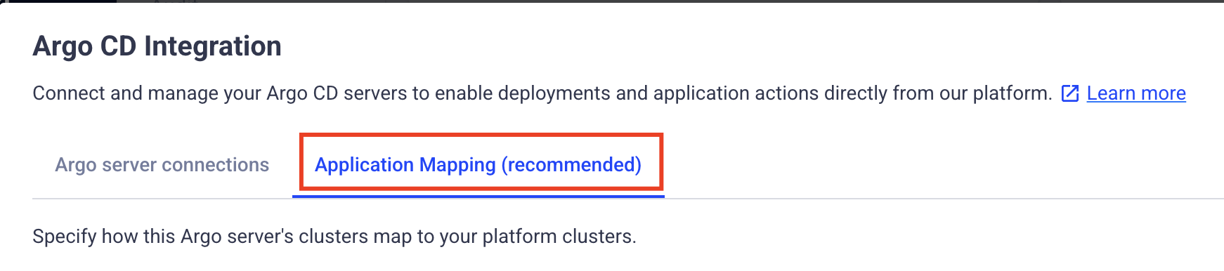 apps mapping 1 atgo.png