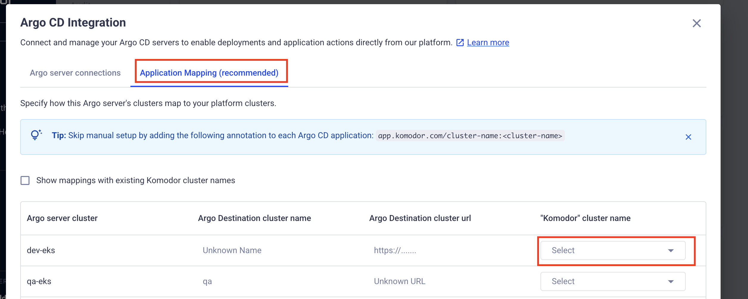 apps mapping argo cd.png