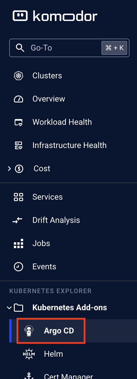 argoCD left nav.png