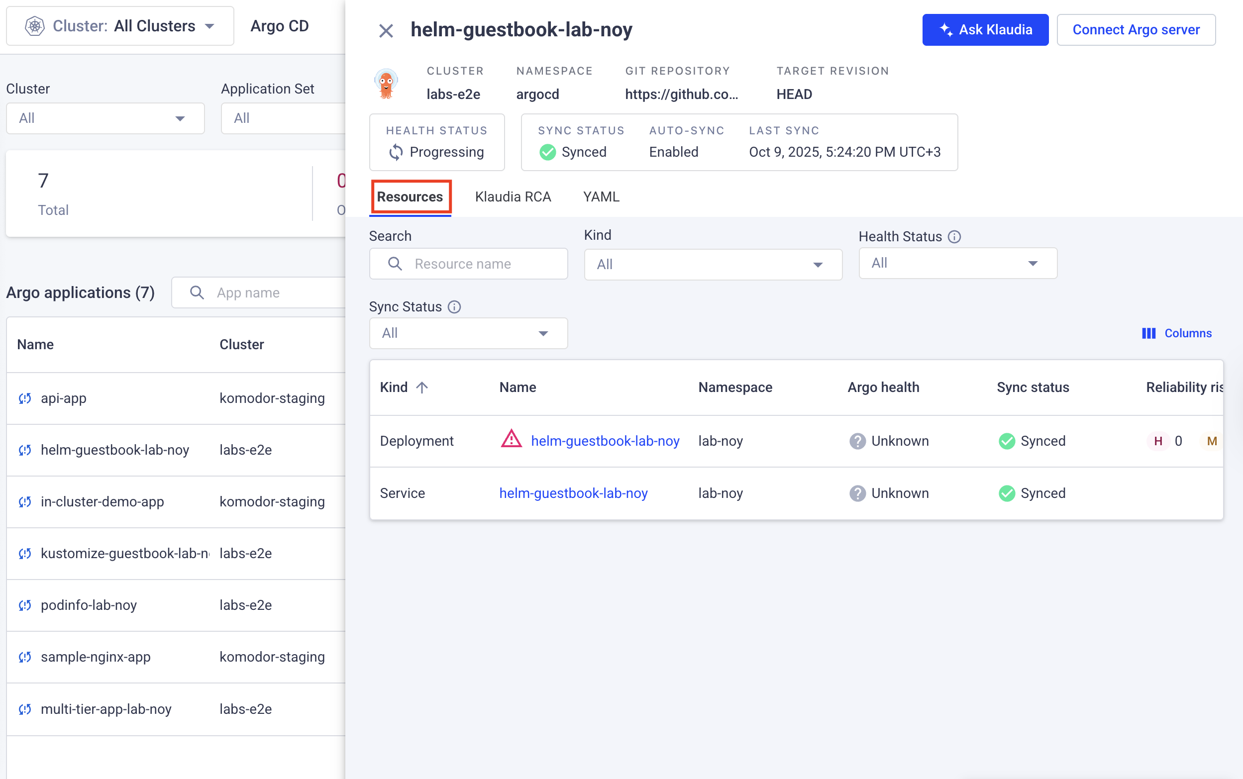 app drawer resources.png