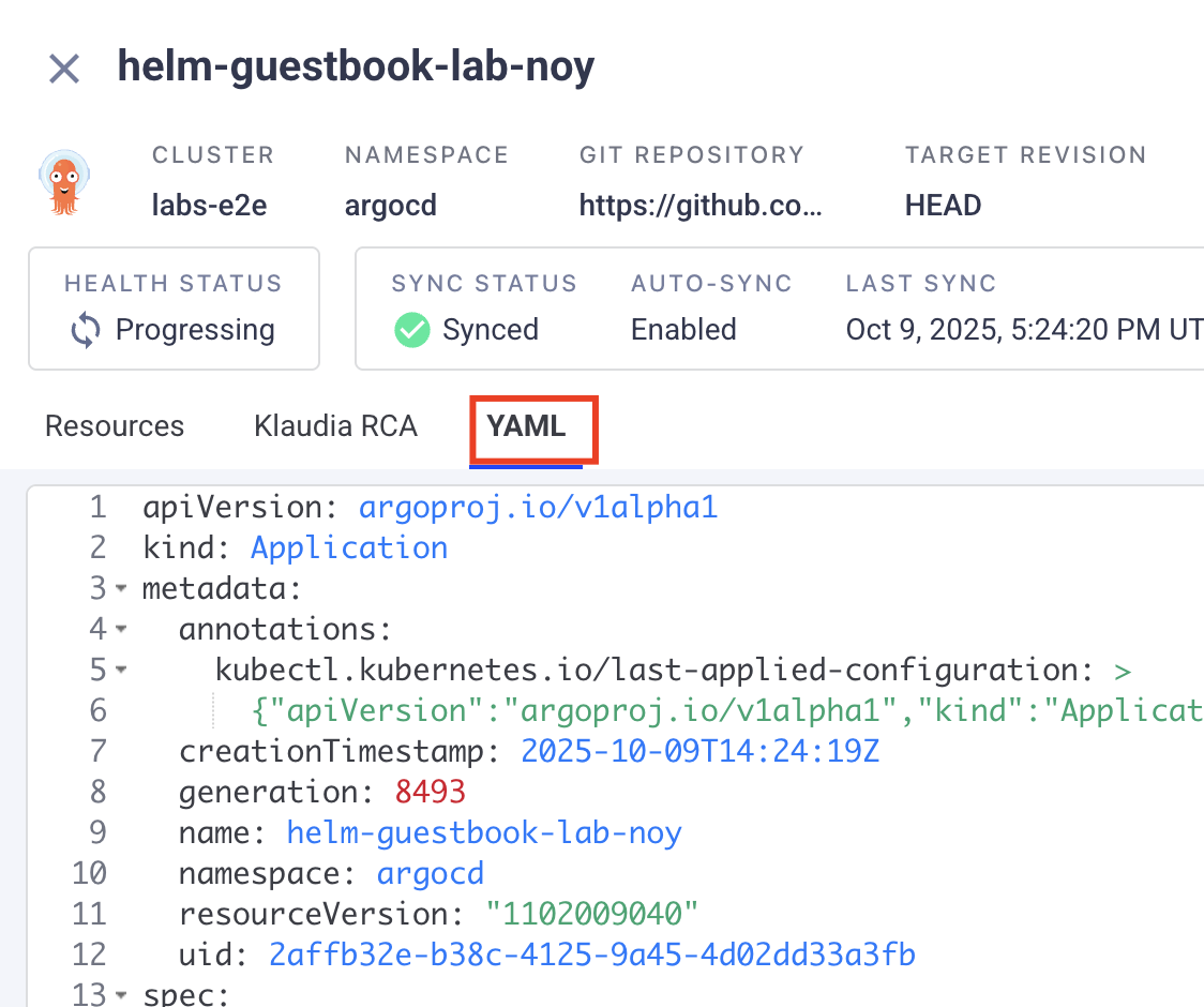 yaml tab app drawer.png