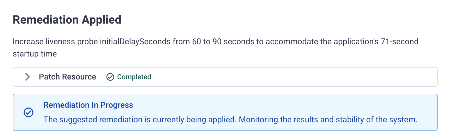 remediation applied.png