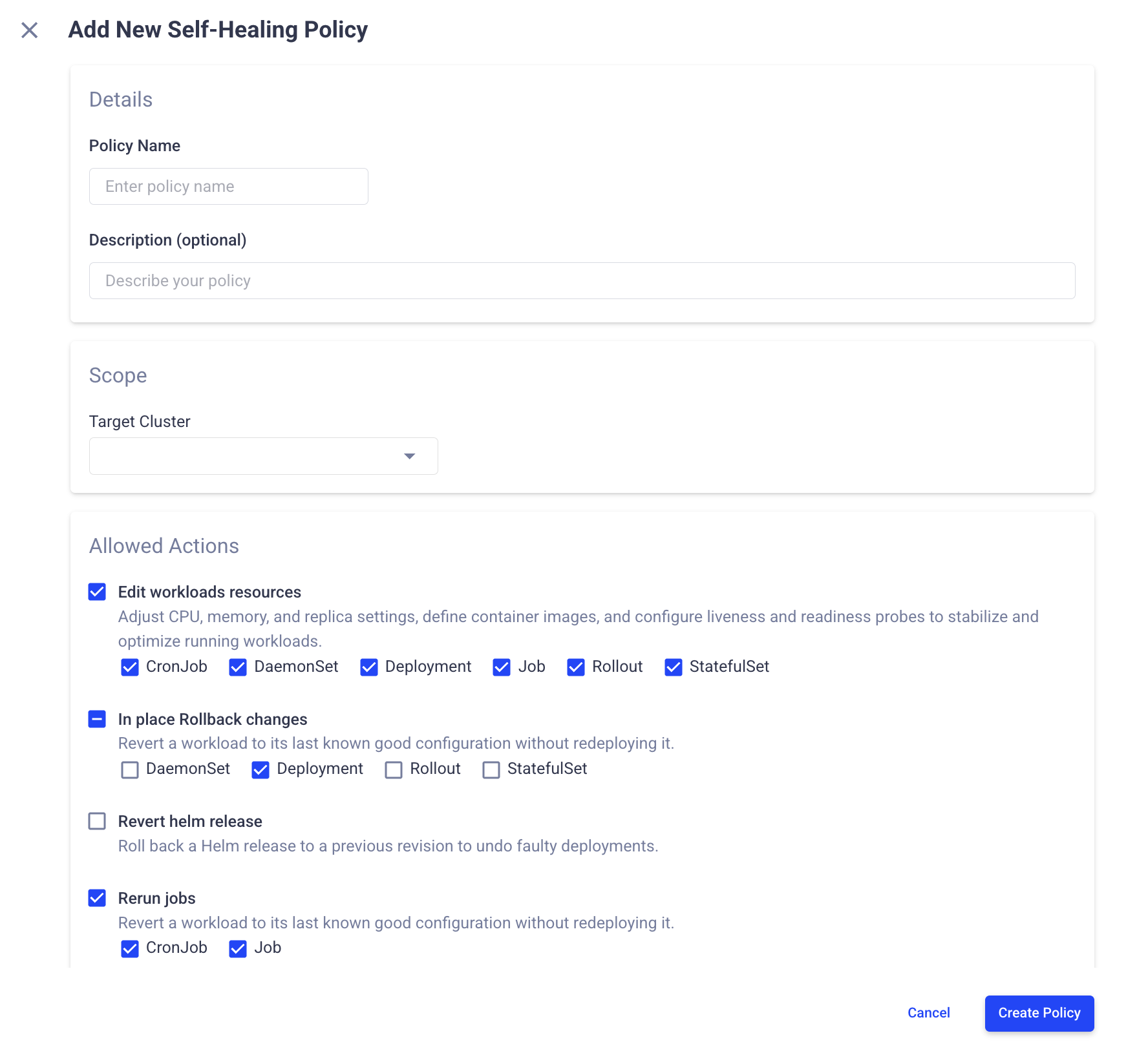 new policy drawer.png