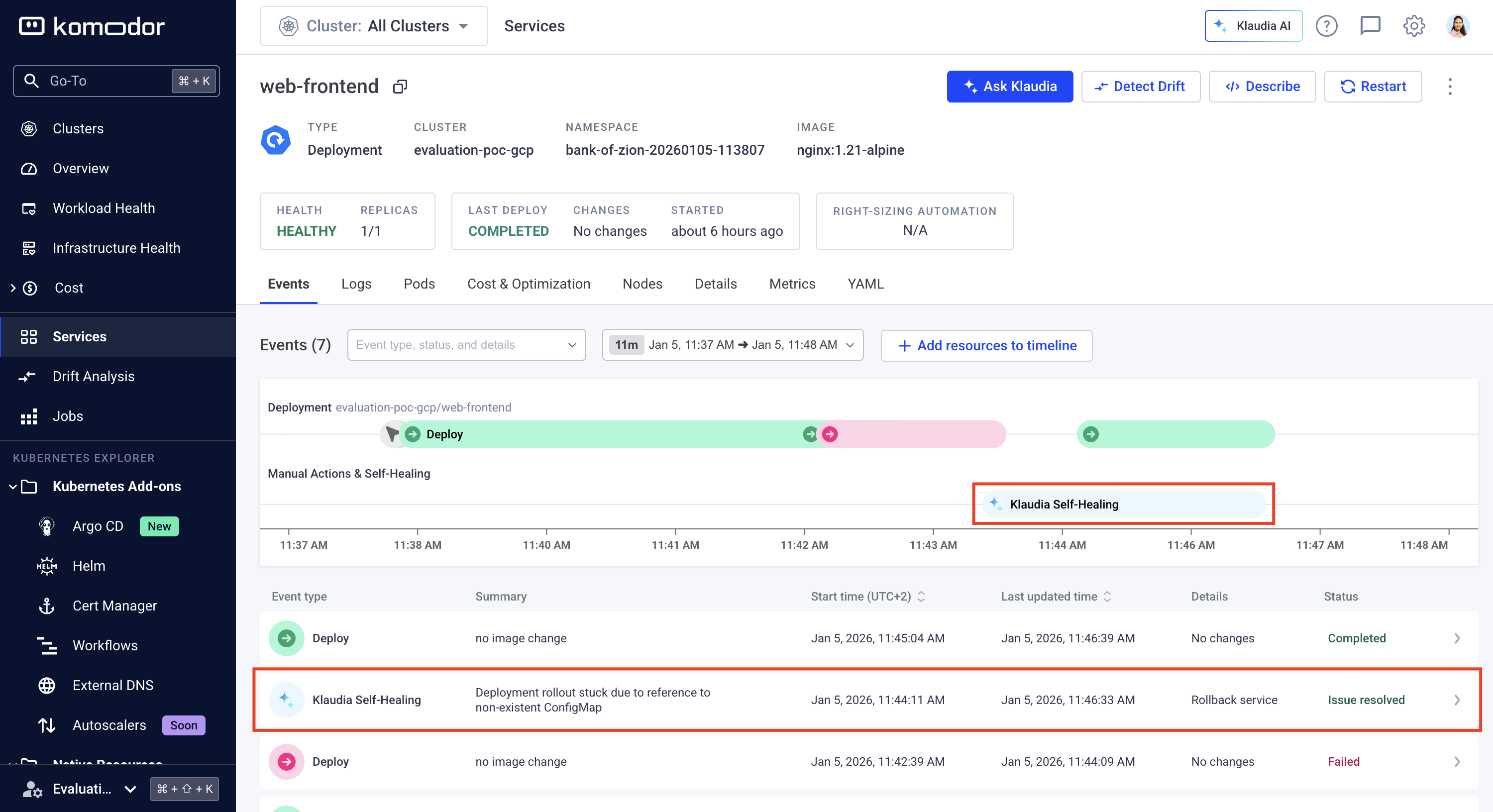 service timeline.png
