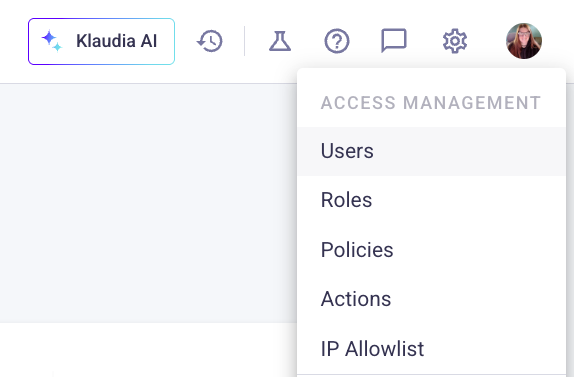 Screenshot 2026-03-13 at 9.57.28 AM.png